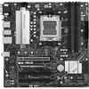 Image de Asus Prime B650m-a Ii-csm Amd B650 Emplacement Am5 Micro Atx