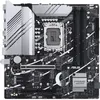 Image de Carte Mere - Prime Z790m-plus - Intel Z790 Lga 1700 Micro Atx