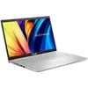 Image de ASUS VIVOBOOK S1400EA-EK1905W PC portable Ecran 14" Full HD Processeur Intel Core i5-1135G7 (4 coeurs, 2,4 GHz / 4,2 GHz) RAM 8 Go DDR4 - 512 Go SSD en occasion ou reconditionné