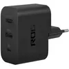 Image de Chargeur Dock ROG Gaming pour console ASUS ROG Ally