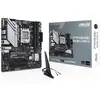 Image de Carte Mere - Prime B650m-a Wifi Ii - Amd B650 - Emplacement Am5 Micro Atx