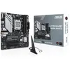 Image de Carte mère - ASUS - PRIME B650M-A WIFI II - AMD B650 - Emplacement AM5 micro ATX