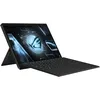 Image de ASUS ROG FLOW Z13 (2023) GZ301VU-MU001W 13,4"" Intel Core i9-13900H (14 x 5,40 ghz) - SSD 1 To - Ram 16 Go - Windows 11 famille en occasion ou reconditionné
