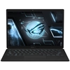 Image de Pc Portable Asus Rog Flow Z13 13.4" Gz301vv-mu001w 16gb 1000gb Intel® Core  I9 I9-13900h
