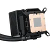 Image de ASUS ROG RYUJIN III 240
