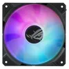 Image de ASUS ROG RYUJIN III 360 ARGB