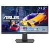 Image de Écran PC Asus VA24EHF 23.8" Full HD LCD Noir 1920 x 1080 Pixels 1ms