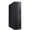 Image de ASUS EXPERTCENTER D7 D700SDU 512400219X - MT - Core i5 12500H 2.5 GHz - 16 Go - SSD 512 Go