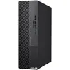 Image de ASUS ExpertCenter D7 SFF D700SD-512400219X - Windows 11 Pro