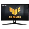 Image de Asus Monitor Tuf Gaming Vg279qm1a (90lm05x0-b01370) (90lm05x0b01370)