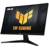 Image de Ecran PC Asus VG279QM1A