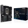 Image de Asus Pro Ws W790-ace Intel W790 Lga 4677 (socket E) Ssi Ceb