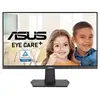 Image de Ecran PC Asus VA27EHF 27" Full HD Noir