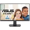 Image de ASUS 27 LED