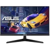 Image de Asus Monitor Gaming Vy249hge (90lm06a5-b02370) (90lm06a5b02370)