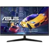 Image de Ecran gaming VY279HGE ASUS
