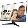Image de Écran gaming   Asus   VY279HGE   27 
