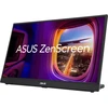 Image de Asus Monitor Portable Zenscreen Mb16qhg (90lm08ng-b01170) (90lm08ngb01170)