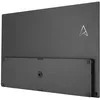 Image de Écran Portable - ASUS - ZENSCREEN MB16QHG - 16 - Résolution 1920x1080 - USB-C - IPS