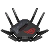 Image de Asus Wlan-router Wlanrouter Gt-be98 Gtbe98 (90ig08f0-mo9a0v) (90ig08f0mo9a0v)