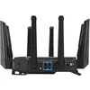 Image de ASUS ROG Rapture GT-BE98 Quad-