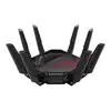 Image de Asus ROG Rapture GT-BE98