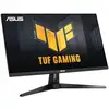 Image de Asus Monitor Tuf Gaming Vg27aq3a (90lm0940-b01970) (90lm0940b01970)