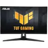Image de Asus tuf gaming vg27aq3a écran plat de pc 68,6 cm (27) 2560 x 1440 pixels quad hd lcd noir 90LM0940-B01970