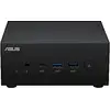 Image de Asus Expertcenter Mini Pc Compact Intel Core I5 Wi-fi 6e