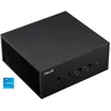 Image de ASUS ExpertCenter PN64-BB5003M