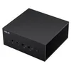 Image de ASUS ExpertCenter PN64 BB5003MDE1 - mini PC Core i5 13500H 3.5 GHz - 0 Go - aucun disque dur