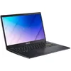 Image de PC portable Asus E410MA-BV2348WS - 14.0 en occasion ou reconditionné