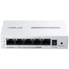 Image de ASUS ASUS EBP15 5-Port GbE Sma