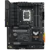 Image de Carte Mere - Tuf Gaming B760-plus Wifi - Intel B760 Lga 1700 Atx