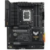 Image de Carte mère - ASUS - TUF Gaming B760-Plus WIFI - Intel B760 LGA 1700 ATX