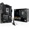 Image de Asus TUF GAMING B760-PLUS WIFI