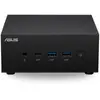 Image de Asus Expertcenter Pn64-s7018mde1 Intel® Core  I7 I7-13700h 16 Go Ddr5-sdram 512 Go Ssd Mini Pc Noir
