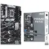 Image de Carte Mere - - Prime B760-plus