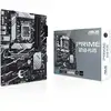 Image de Asus PRIME B760-PLUS