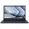 Image de ASUS ExpertBook B1402CBA-EK0295X 14" I5 8 Go Noir 256 Go