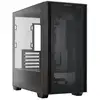 Image de Asus A21 Noir