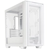 Image de Asus A21 Blanc