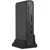 Image de Station daccueil USB-C - ASUS - DC300 - 12 ports - 90W Power Delivery - Triple écran