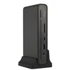 Image de Asus-90XB08CN-BDS010-Produits Asus