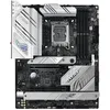 Image de Carte Mere - Rog Strix B760-a Gaming Wifi - Intel B760 Lga 1700 Atx