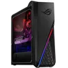 Image de Pc De Bureau Gamer Asus Rog Strix Ga15 Tour - Rtx 3070 8go - Amd Ryzen 7 5700g - Ram 16go - 512go Ssd - Sans Windows