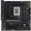 Image de Asus Tuf Gaming B760m-plus Wifi Intel B760 Lga 1700 Micro Atx
