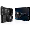 Image de Asus Pro Ws W790e-sage Se Intel W790 Lga 4677 (socket E) Eeb