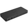 Image de ASUS DC500 - station daccuei