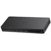 Image de ASUS DC500 - station d'accueil - Thunderbolt 4 - 2 x HDMI, Thunderbolt 4 - 2.5GbE